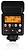 Hahnel Modus 360RT Speedlight P/ Mft HL-1005313.0 - imagem 5
