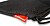 HAHNEL MODULE Softbox HL-1005383.0 - imagem 5