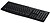 Teclado Logitech K270 Sem Fio USB - Resistente a Salpicos - Teclas de Atalho - Preto 920-003746 - imagem 5