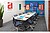 Grupo de Câmeras Logitech Conferencecam FHD 960-001057 - imagem 5