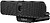 Câmara Web Logitech C925e HD 1080p - USB 2.0 - Microfone Integrado - Foco Automático - Ângulo de Visão 78º - Cabo de 1,83m - Cor Preta - imagem 5