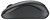 Logitech MK295 Pack Inalambrico Teclado + Rato 1000dpi 3 Botões - Teclas e Botões Silenciosos - Uso Ambidestro - Cor Preta 920-009798 - imagem 5