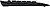For Business Graphiteus - Intlintnl MK650 920-011004 - imagem 5