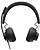 Auricular USB para Computador : -BRANCO-EMEA-914 H390 981-001286 - imagem 5