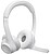 Logitech Zone 305 - Auscultadores - no ouvido - bluetooth - sem fios - USB-C através de adaptador de Bluetooth - isolamento de ruído - Certificado para Microsoft Teams, Works With Chromebook Certified 981-001451 - imagem 5