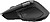 MX Master 4 Space Black : for Mac EMEA28I-935 910-007577 - imagem 5