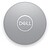 Dell 6 in 1 USB-C Multiport Adapter DA305 1Y DELLDA305Z - imagem 5