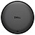 Altifalante mãos-livres dell pro sp325 preto SP325-EMEA - imagem 5