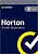 Antivírus Norton 360 para jogadores 50GB espanhol 1 utilizador 3 dispositivos 1 ano ESD eletrónica DRM key 21433178 - imagem 5