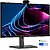 Monitor LED de 23,8 polegadas Dell Pro P2426HEV IPS - FHD - DP - HDMI - 120Hz - 5ms - VESA 100x100 DELL-P2426HEV - imagem 5