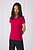 T-shirt de senhora #E190 CGTW04T - imagem 5