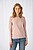T-shirt de senhora de manga comprida #E150 CGTW06T - imagem 5