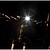 Lanterna P/ Bicicleta LED Cree USB Bateria IPX6 Perel G-EBL22 - imagem 5