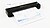 IRIS IRISCan Executive 4 DUPLEX 458737 - imagem 5