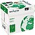 Folhas : Navigator Papel A3 80gr 5x500 - imagem 5