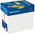 Papel Fotocopia A4 160gr Navigator (Office Card) 1x250fls - imagem 5