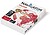 Papel Fotocopia A4 100gr Navigator (Presentation) 1x500fls - imagem 5