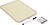 Pizarra blanca bi-office easy magnetica con rotulador color amarillo 279x355 mm CLK0149015 - imagem 5