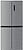 Side by Side Orima Orh-451-x 070918 - imagem 5