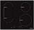 Placa Orima Orp-86-inf 050621 - imagem 5