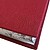 Livro de Bordo 23x16cm 100 Folhas 3600 Registos (1090) - imagem 5