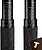 Chave Dinamométrica de Roquete 3/8” 7-112Nm TOOL996 - imagem 3