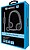Sandberg - USB Office Headset SS54582 - imagem 5