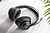 Sandberg - Wireless Headset ANC+ENC Pro SS59180 - imagem 5