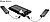 Sandberg - Outdoor Solar Powerbank 10.000 SS55196 - imagem 5