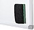 Quadro Branco Q-Connect Magnetico C/Caixilho em Aluminio, 1200X900 MM KF-01080 - imagem 5