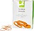 Elasticos Q-Connect 1000 GR Numero 9 KF-14686 - imagem 5