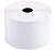 Rolo papel para impressora 44x70x11 mm 60 gr Rolo papel para impressora 44x70x11 mm 60 gr KF19329 - imagem 5