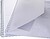 Capa de Encadernacao Q-Connect PVC Din A4 Incor 200 MC Caixa de 100 Unidades KF32121 - imagem 5