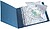 Bolsa Multiperfurada Q-Connect Din A3 AO Baixo 80 Microns Cristal com Abertura Superior - Bolsa de 10 Preco Uni. venda multiplos 1 KF00715 - imagem 5