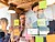 12 x Bloco de notas adesivas q-connect amarelo 50 x 75 mm Bloco de notas adesivas q-connect amarelo 50 x 75 mm KF10501 - imagem 5