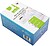 25 x Identificador q-connect kf14138 con clip magnetico apertura superior 54x90 mm Identificador q-connect kf14138 con clip magnetico apertura superior 54x90 mm - imagem 5