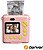 Câmara Digital Rosa P/ Crianças C/ Impressora Unicorn KPC-1363RO - imagem 3