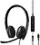 Auscultadores Headset EPOS SENNHEISER ADAPT 165T USB-C II 1000906 - imagem 5