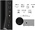 TCL 50T69C Televisor Smart TV 50” QLED UltraHD 4K HDR - Google TV - WiFi, HDMI, USB 3.0, Ethernet, Bluetooth - VESA 200x200mm 50T69C - imagem 5