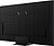 Mini LED TCL - 85C8L - imagem 5