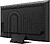 TCL LED 50” 4K UHD Google TV HDMI USB (F) 50V6D - imagem 5