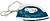 Ferro de Engomar 1200W Smoother G-EHI001 - imagem 5