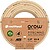 Mangueira de Jardim Grow 1/2” 15 m (49,3 m) G-70002 - imagem 5