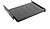 Bandeja Lanberg Deslizante 1U 465x347MM Até 60KG Rack de 19” Preto AK-1006-B - imagem 5