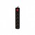 Regleta Lanberg 5 tomadas Schuko com proteção negra 1,5m PS1-05F-0150-BK - imagem 3