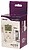 Contador De Energia 230V/16A C/ Tomada ORNO G-OR-WAT-419(GS) - imagem 5