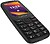 Telemóvel myphone 6410 2.4 polegadas - 4G - preto TEL000868 - imagem 5