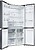Side by Side Haier Hcr-5919-enmb 720014 - imagem 5