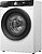 Lavaseca Hisense WD3S9043BW3 9K+6S 1400R - imagem 5