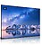 Expor Interior de MAXHUB ND98CMA 98” Serie Cma - imagem 5
